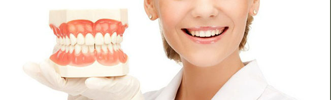 fogszakorvos, fogak fehérítése, magánrendelő, esztétikai fogászat, gyökérkezelés