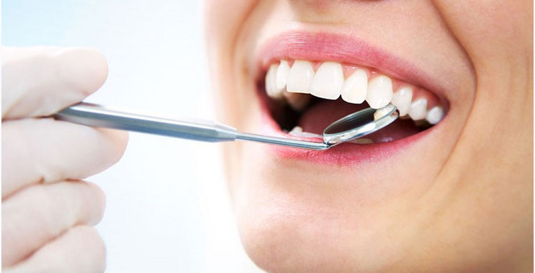 fogszakorvos, fogak fehérítése, esztétikai fogászat, gyökérkezelés